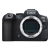 Canon EOS R6 Mark II body -  KUP za 9799zł w KOSZYKU na STRONIE - PROMOCJA